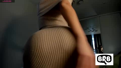 Snapshot of xxx_leila chatting on 10/08/25, 10:13 xxx_leila online show from 10/08/25, 10:13