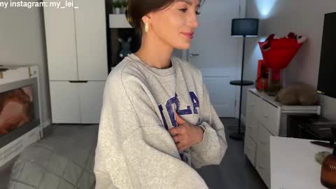 Snapshot of xxx_leila chatting on 04/23/26, 12:29 xxx_leila online show from 04/23/26, 12:29