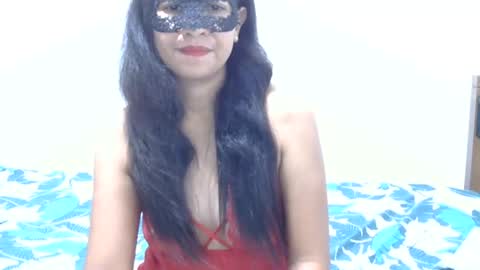 Snapshot of xxx_lingerielover_xxx chatting on 07/07/26, 05:17 xxx_lingerielover_xxx online show from 07/07/26, 05:17