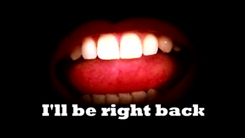 Mistress Scarlet Igmiss scarlet978 online show from 01/08/26, 12:24