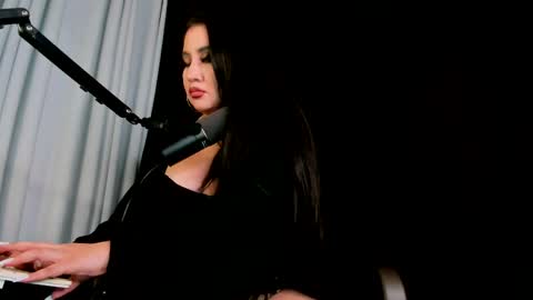Mistress Scarlet Igmiss scarlet978 online show from 05/14/26, 03:02