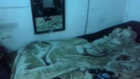 Snapshot of xxx_morena chatting on 10/28/25, 08:55   LILI  online show from 10/28/25, 08:55