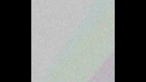 Snapshot of xxx_perienced chatting on 09/30/25, 08:41 Old white man online show from 09/30/25, 08:41