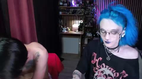 Ray and Andy online show from 07/23/26, 11:30