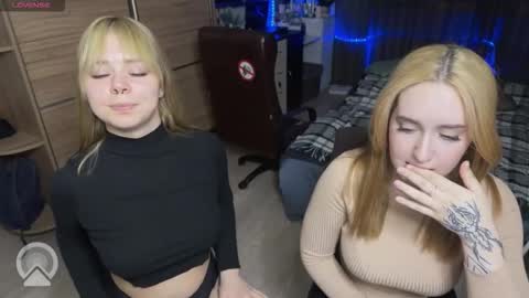 Eve online show from 02/17/26, 04:13