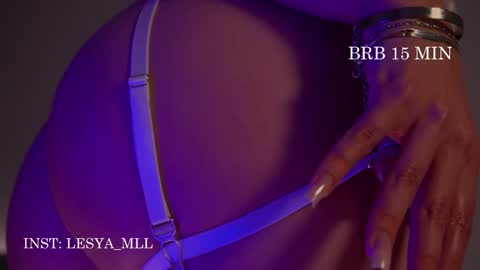 Snapshot of xxx_sunset chatting on 01/02/25, 05:07 Molly online show from 01/02/25, 05:07