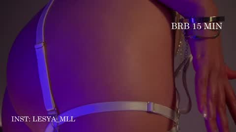 Snapshot of xxx_sunset chatting on 01/05/25, 06:02 Molly online show from 01/05/25, 06:02