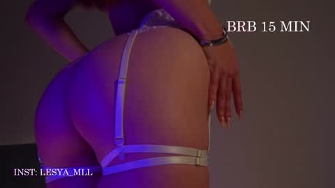 Snapshot of xxx_sunset chatting on 01/19/25, 04:46 Molly online show from 01/19/25, 04:46