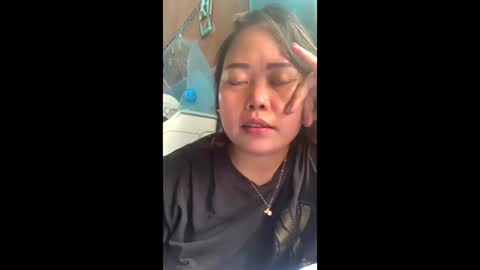 xxxaceyxxx online show from 06/05/26, 03:02