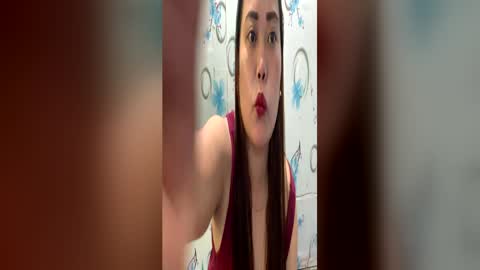 xxxaceyxxx online show from 06/22/26, 06:32