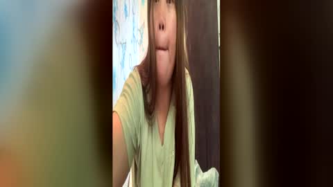 xxxaceyxxx online show from 06/23/26, 12:19