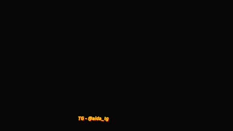 Hello My name is Aida im 19 yo nice to meet you  My Tg channel aida tg online show from 06/03/26, 02:33
