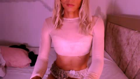 Chiara online show from 07/10/26, 05:01