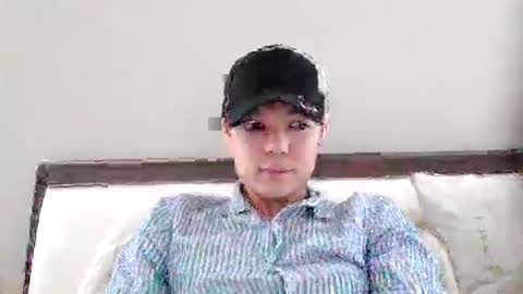 Snapshot of xxxblackforest chatting on 01/08/25, 09:00 Cocktail online show from 01/08/25, 09:00