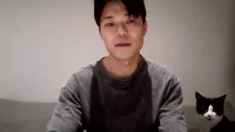 Snapshot of xxxblackforest chatting on 10/04/25, 04:49 Cocktail online show from 10/04/25, 04:49