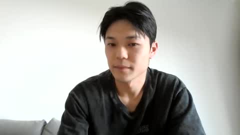 Snapshot of xxxblackforest chatting on 10/25/25, 12:56 Cocktail online show from 10/25/25, 12:56