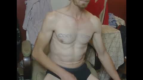 Snapshot of xxxboytoy_ chatting on 12/05/24, 03:26 Sean online show from 12/05/24, 03:26