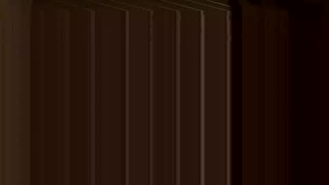 Snapshot of xxxboytoy_ chatting on 01/16/25, 01:37 Sean online show from 01/16/25, 01:37