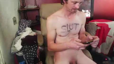 Snapshot of xxxboytoy_ chatting on 01/23/25, 04:59 Sean online show from 01/23/25, 04:59