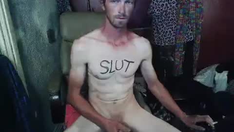 Snapshot of xxxboytoy_ chatting on 09/09/25, 04:34 Sean online show from 09/09/25, 04:34