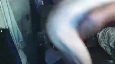 Snapshot of xxxboytoy_ chatting on 09/28/25, 02:06 Sean online show from 09/28/25, 02:06