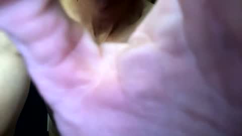 Snapshot of xxxboytoy_ chatting on 11/05/25, 12:32 Sean online show from 11/05/25, 12:32