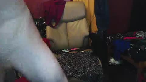 Sean online show from 05/15/26, 02:07