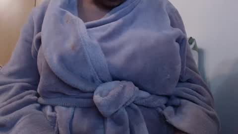 Snapshot of xxxbustybabe27x chatting on 03/02/25, 11:09 Ayanda online show from 03/02/25, 11:09