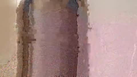 Snapshot of xxxbustybabe27x chatting on 03/11/25, 09:37 Ayanda online show from 03/11/25, 09:37