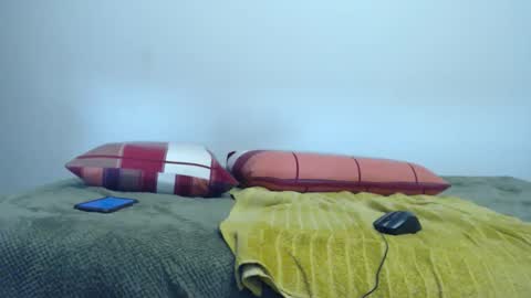 Ayanda online show from 03/03/26, 12:11