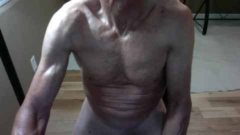 Snapshot of xxxc351900 chatting on 07/02/26, 03:23 AZ Available online show from 07/02/26, 03:23