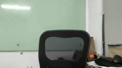 Straight CD online show from 03/07/26, 06:49