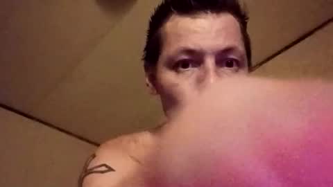 xXxCatDaddyxXx online show from 04/30/26, 01:34