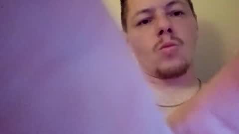 xXxCatDaddyxXx online show from 06/04/26, 07:42