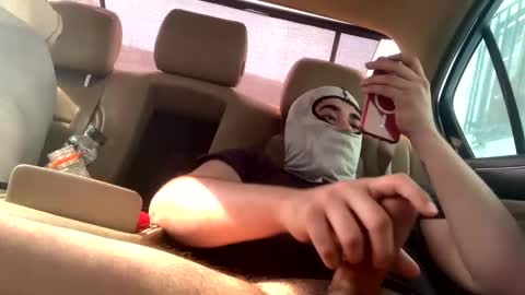 Snapshot of xxxceo chatting on 12/02/24, 08:11 xxxceo online show from 12/02/24, 08:11