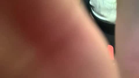 Snapshot of xxxceo chatting on 12/12/24, 03:59 xxxceo online show from 12/12/24, 03:59