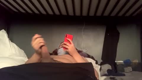 Snapshot of xxxceo chatting on 01/15/25, 06:08 xxxceo online show from 01/15/25, 06:08