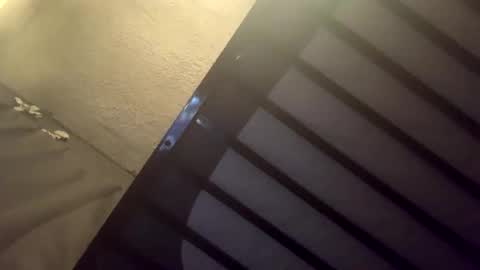 Snapshot of xxxceo chatting on 11/02/25, 09:11 xxxceo online show from 11/02/25, 09:11