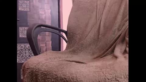 Prince online show from 09/18/25, 01:51