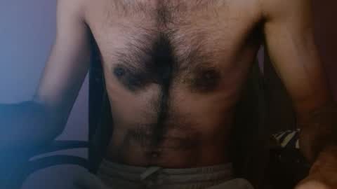 Prince online show from 11/01/25, 01:40