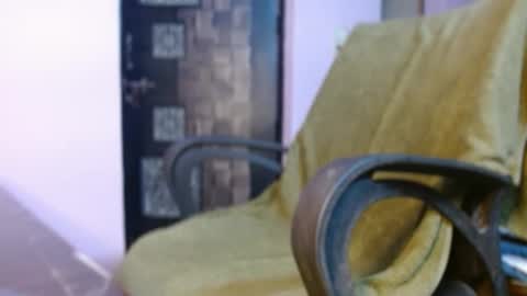 Prince online show from 11/06/25, 01:06