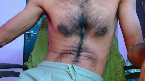 Prince online show from 11/24/25, 03:56