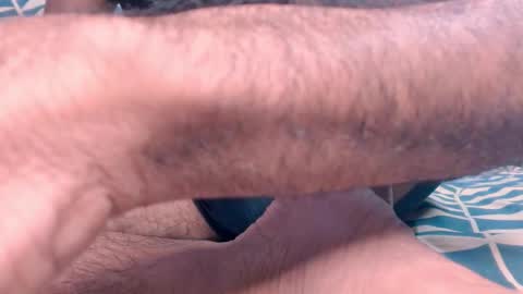 Snapshot of xxxcool_dude chatting on 12/16/25, 01:27 Prince online show from 12/16/25, 01:27