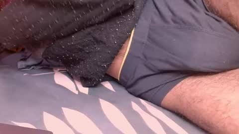 Snapshot of xxxcool_dude chatting on 12/18/25, 01:39 Prince online show from 12/18/25, 01:39