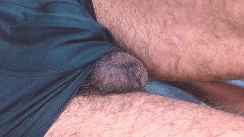 Snapshot of xxxcool_dude chatting on 01/07/26, 01:13 Prince online show from 01/07/26, 01:13