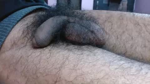 Snapshot of xxxcool_dude chatting on 01/10/26, 09:05 Prince online show from 01/10/26, 09:05