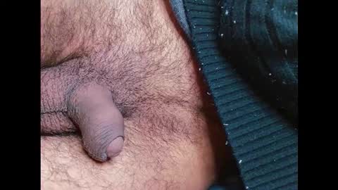 Snapshot of xxxcool_dude chatting on 01/12/26, 11:10 Prince online show from 01/12/26, 11:10