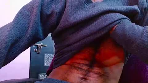 Snapshot of xxxcool_dude chatting on 02/06/26, 04:39 Prince online show from 02/06/26, 04:39