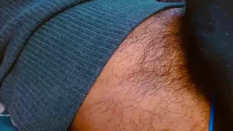 Snapshot of xxxcool_dude chatting on 02/11/26, 06:57 Prince online show from 02/11/26, 06:57