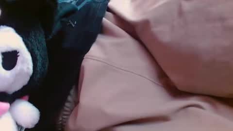 Snapshot of xxxcool_dude chatting on 02/13/26, 12:50 Prince online show from 02/13/26, 12:50